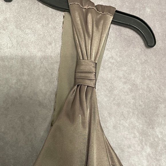 Dressy Collection Formal, Prom, Wedding~ size 9/10 - Picture 4 of 7